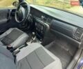 Синій Опель Вектра, об'ємом двигуна 1.6 л та пробігом 296 тис. км за 2500 $, фото 15 на Automoto.ua