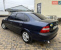 Синій Опель Вектра, об'ємом двигуна 2 л та пробігом 248 тис. км за 2550 $, фото 7 на Automoto.ua