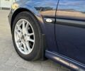 Синій Опель Вектра, об'ємом двигуна 1.8 л та пробігом 253 тис. км за 4500 $, фото 68 на Automoto.ua