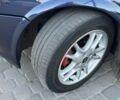 Синій Опель Вектра, об'ємом двигуна 1.8 л та пробігом 253 тис. км за 4500 $, фото 140 на Automoto.ua