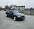 Синий Опель Вектра, объемом двигателя 2 л и пробегом 100 тыс. км за 850 $, фото 1 на Automoto.ua