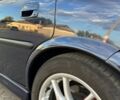 Синій Опель Вектра, об'ємом двигуна 1.8 л та пробігом 253 тис. км за 4500 $, фото 57 на Automoto.ua