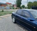 Синий Опель Вектра, объемом двигателя 2 л и пробегом 310 тыс. км за 1799 $, фото 3 на Automoto.ua
