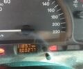 Синий Опель Вектра, объемом двигателя 1.8 л и пробегом 300 тыс. км за 2050 $, фото 6 на Automoto.ua