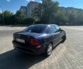 Синий Опель Вектра, объемом двигателя 1.8 л и пробегом 480 тыс. км за 1249 $, фото 2 на Automoto.ua