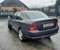 Синий Опель Вектра, объемом двигателя 0 л и пробегом 230 тыс. км за 900 $, фото 6 на Automoto.ua