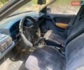 Синий Опель Вектра, объемом двигателя 2 л и пробегом 300 тыс. км за 1500 $, фото 5 на Automoto.ua