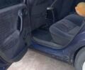 Синій Опель Вектра, об'ємом двигуна 2 л та пробігом 300 тис. км за 2200 $, фото 2 на Automoto.ua