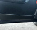 Синій Опель Вектра, об'ємом двигуна 2 л та пробігом 257 тис. км за 3100 $, фото 14 на Automoto.ua