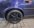 Синій Опель Вектра, об'ємом двигуна 1.6 л та пробігом 183 тис. км за 2550 $, фото 9 на Automoto.ua