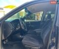 Синій Опель Вектра, об'ємом двигуна 1.6 л та пробігом 294 тис. км за 2900 $, фото 6 на Automoto.ua