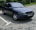 Синий Опель Вектра, объемом двигателя 2 л и пробегом 500 тыс. км за 2600 $, фото 4 на Automoto.ua