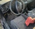 Синий Опель Вектра, объемом двигателя 2 л и пробегом 250 тыс. км за 550 $, фото 1 на Automoto.ua