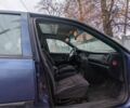Синій Опель Вектра, об'ємом двигуна 0 л та пробігом 420 тис. км за 1750 $, фото 5 на Automoto.ua