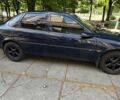 Синий Опель Вектра, объемом двигателя 2 л и пробегом 488 тыс. км за 2500 $, фото 4 на Automoto.ua