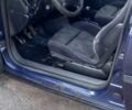 Синій Опель Вектра, об'ємом двигуна 2 л та пробігом 300 тис. км за 2200 $, фото 5 на Automoto.ua