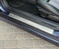 Синій Опель Вектра, об'ємом двигуна 1.8 л та пробігом 253 тис. км за 4500 $, фото 71 на Automoto.ua