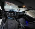 Синий Опель Вектра, объемом двигателя 2 л и пробегом 100 тыс. км за 850 $, фото 5 на Automoto.ua