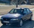 Синий Опель Вектра, объемом двигателя 1.6 л и пробегом 236 тыс. км за 1600 $, фото 2 на Automoto.ua