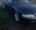 Синий Опель Вектра, объемом двигателя 0 л и пробегом 150 тыс. км за 600 $, фото 1 на Automoto.ua