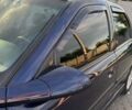 Синій Опель Вектра, об'ємом двигуна 1.8 л та пробігом 253 тис. км за 4500 $, фото 61 на Automoto.ua