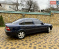 Синій Опель Вектра, об'ємом двигуна 2 л та пробігом 248 тис. км за 2550 $, фото 20 на Automoto.ua