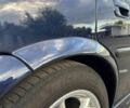 Синій Опель Вектра, об'ємом двигуна 1.8 л та пробігом 253 тис. км за 4500 $, фото 41 на Automoto.ua