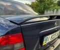 Синій Опель Вектра, об'ємом двигуна 1.8 л та пробігом 253 тис. км за 4500 $, фото 49 на Automoto.ua