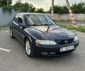 Синій Опель Вектра, об'ємом двигуна 1.8 л та пробігом 253 тис. км за 4500 $, фото 14 на Automoto.ua