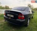 Синий Опель Вектра, объемом двигателя 1.6 л и пробегом 385 тыс. км за 999 $, фото 5 на Automoto.ua