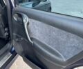 Синій Опель Вектра, об'ємом двигуна 1.8 л та пробігом 253 тис. км за 4500 $, фото 101 на Automoto.ua