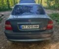 Синий Опель Вектра, объемом двигателя 1.8 л и пробегом 363 тыс. км за 3200 $, фото 6 на Automoto.ua