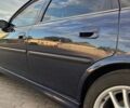 Синій Опель Вектра, об'ємом двигуна 1.8 л та пробігом 253 тис. км за 4500 $, фото 55 на Automoto.ua