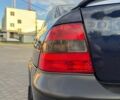 Синій Опель Вектра, об'ємом двигуна 1.8 л та пробігом 253 тис. км за 4500 $, фото 45 на Automoto.ua