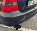 Синій Опель Вектра, об'ємом двигуна 1.8 л та пробігом 253 тис. км за 4500 $, фото 50 на Automoto.ua