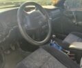 Синій Опель Вектра, об'ємом двигуна 0 л та пробігом 312 тис. км за 1500 $, фото 4 на Automoto.ua