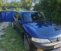 Синій Опель Вектра, об'ємом двигуна 1.8 л та пробігом 220 тис. км за 1813 $, фото 5 на Automoto.ua