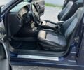 Синій Опель Вектра, об'ємом двигуна 1.8 л та пробігом 253 тис. км за 4500 $, фото 74 на Automoto.ua