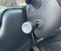 Синій Опель Вектра, об'ємом двигуна 1.8 л та пробігом 253 тис. км за 4500 $, фото 89 на Automoto.ua