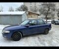 Синий Опель Вектра, объемом двигателя 1.8 л и пробегом 3 тыс. км за 1600 $, фото 2 на Automoto.ua