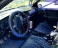 Синий Опель Вектра, объемом двигателя 2 л и пробегом 297 тыс. км за 2500 $, фото 4 на Automoto.ua