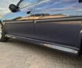 Синій Опель Вектра, об'ємом двигуна 1.8 л та пробігом 253 тис. км за 4500 $, фото 56 на Automoto.ua