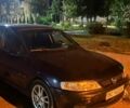 Синій Опель Вектра, об'ємом двигуна 1.8 л та пробігом 480 тис. км за 1250 $, фото 1 на Automoto.ua
