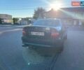 Синий Опель Вектра, объемом двигателя 2 л и пробегом 391 тыс. км за 2200 $, фото 1 на Automoto.ua