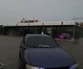 Синій Опель Вектра, об'ємом двигуна 1.6 л та пробігом 183 тис. км за 2550 $, фото 2 на Automoto.ua