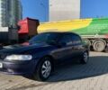 Синий Опель Вектра, объемом двигателя 1.6 л и пробегом 291 тыс. км за 3100 $, фото 1 на Automoto.ua