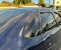 Синій Опель Вектра, об'ємом двигуна 1.8 л та пробігом 253 тис. км за 4500 $, фото 36 на Automoto.ua