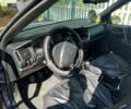 Синий Опель Вектра, объемом двигателя 2 л и пробегом 345 тыс. км за 2300 $, фото 3 на Automoto.ua