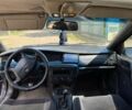 Синій Опель Вектра, об'ємом двигуна 1.6 л та пробігом 437 тис. км за 1600 $, фото 9 на Automoto.ua