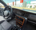 Синий Опель Вектра, объемом двигателя 1.6 л и пробегом 177 тыс. км за 2800 $, фото 20 на Automoto.ua